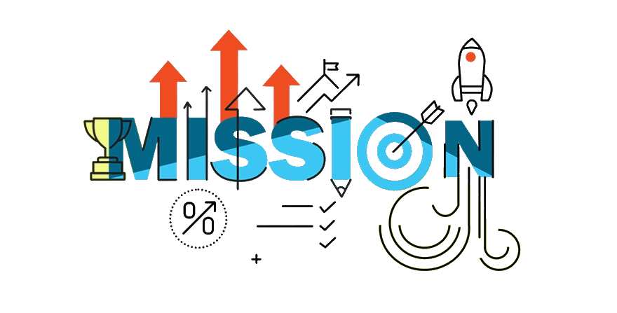 Mission