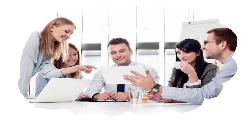 Our Story and Quality